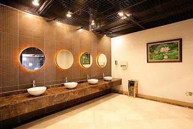 《博德之门3》6号补丁”铸造神器“上线 全新职业等新内容